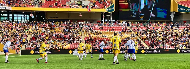 价平均上涨 价平均上涨