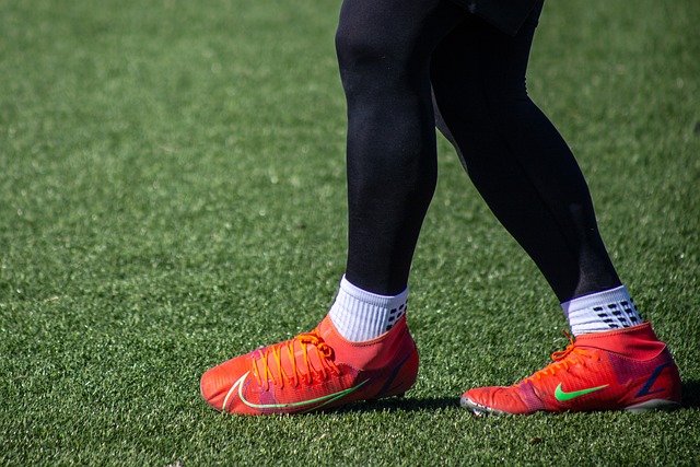 不仅是为了 不仅是为了