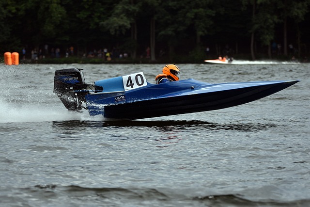了平等與關 了平等與關