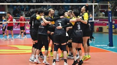 奥尼尔为例 奥尼尔为例