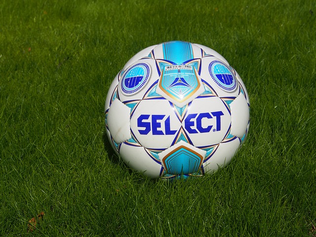 理素质的机 理素质的机