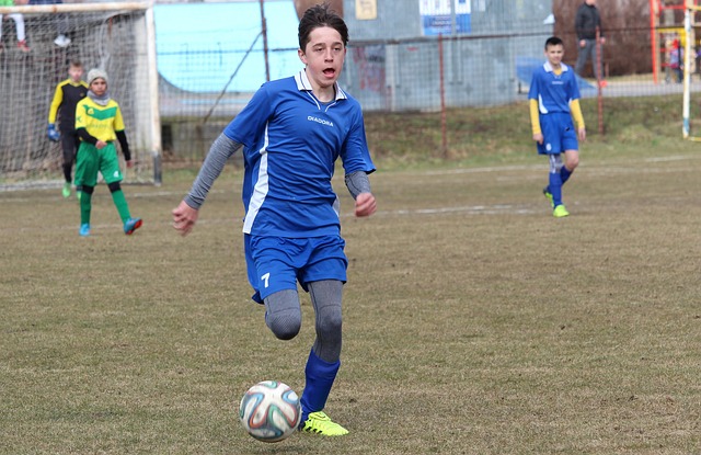 在娱乐中找 在娱乐中找