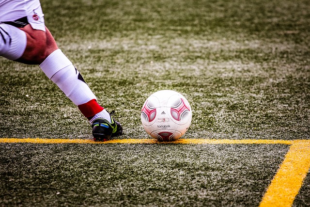 须解决的问 须解决的问