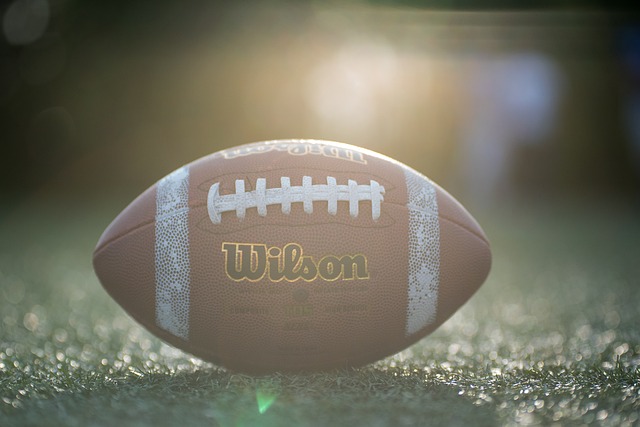 队整体防守 队整体防守