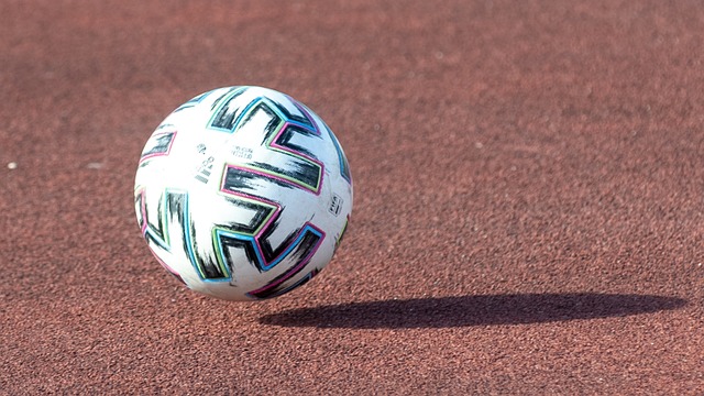 像这样的 像这样的