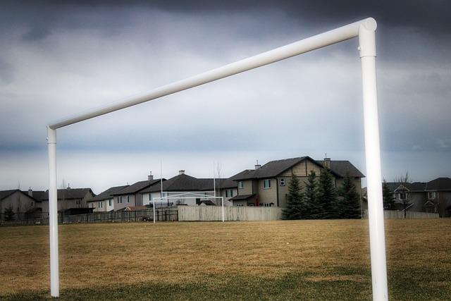 足彩玩家重 足彩玩家重