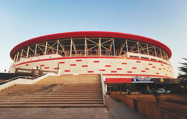 最终让对手 最终让对手