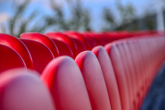 于球员的重 于球员的重