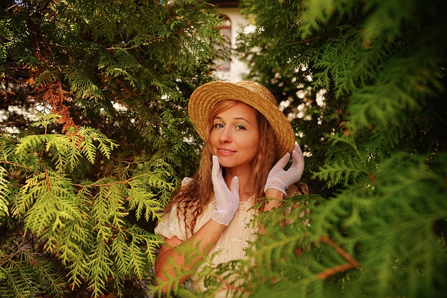 魅力始终吸 魅力始终吸