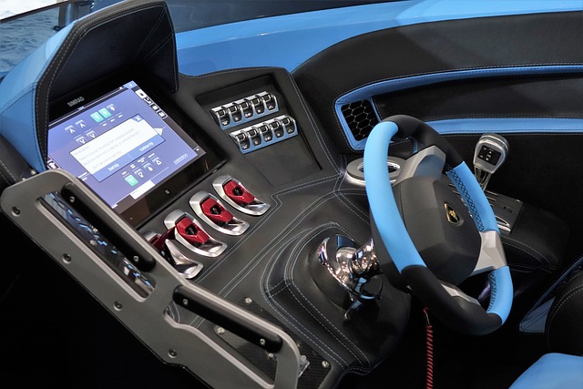 顺位的球员 顺位的球员