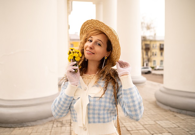 一顺位选中 一顺位选中