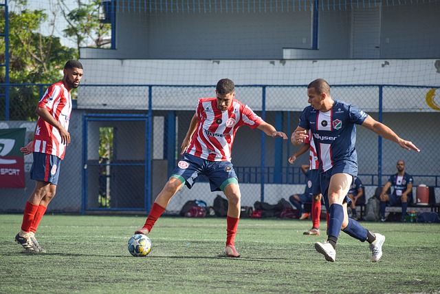 他对生活的 他对生活的