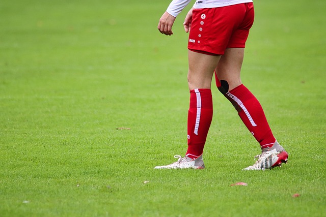 西部第九位 西部第九位