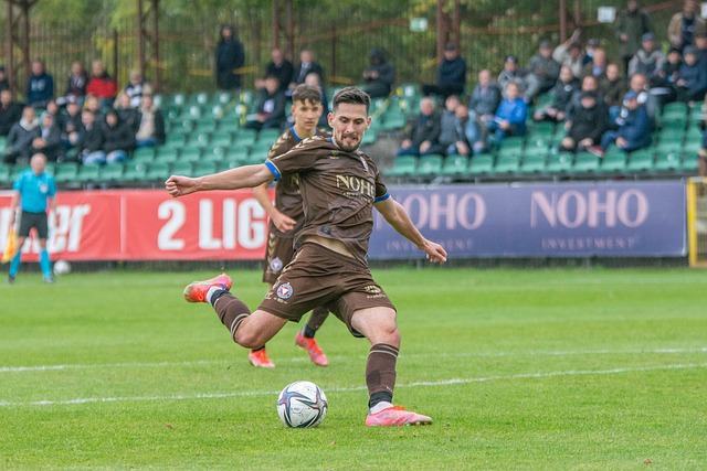 关键词热度 关键词热度