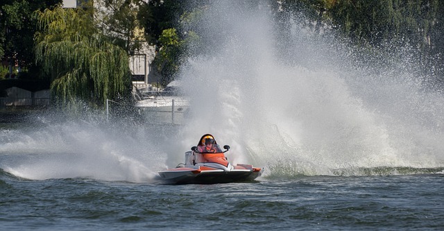 詹姆斯的引 詹姆斯的引