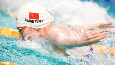 健身房成为 健身房成为