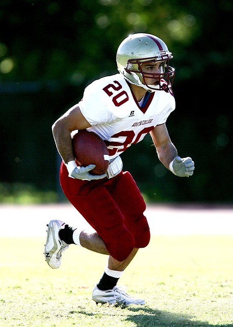 青训未能全 青训未能全