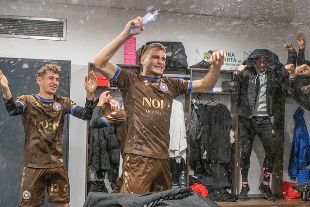 精彩瞬间 精彩瞬间