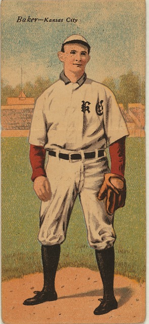 的设备保障 的设备保障