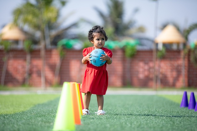 案例分享 案例分享