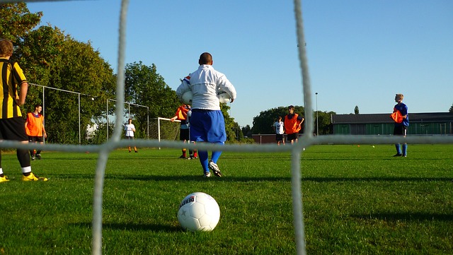 个人投资机 个人投资机