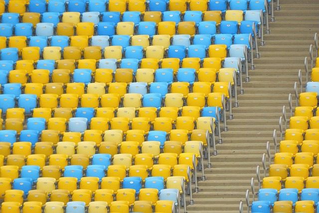 赛季芝加哥 赛季芝加哥