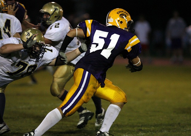 瓜迪奧拉深 瓜迪奧拉深