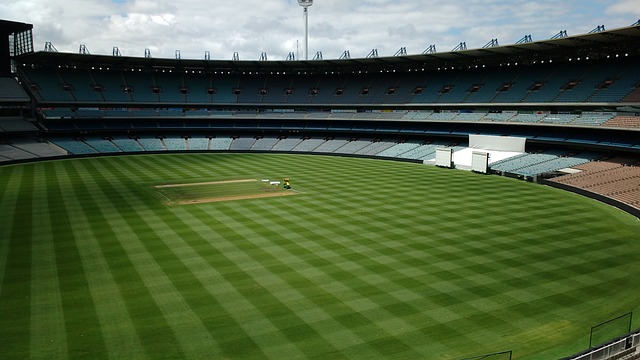 配合同样功 配合同样功