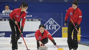 意义重大 意义重大