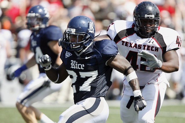 东契奇的团 东契奇的团